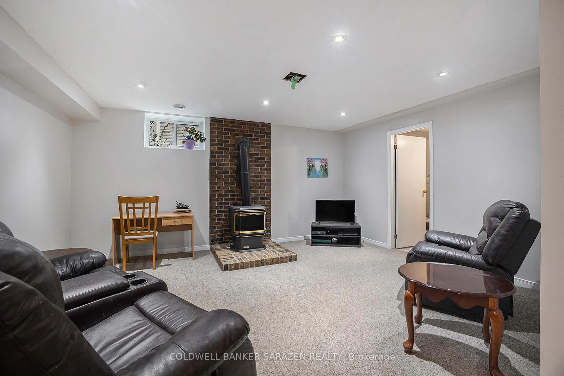 Photo 22 of 23 Ida Street S, Arnprior — HOMEH