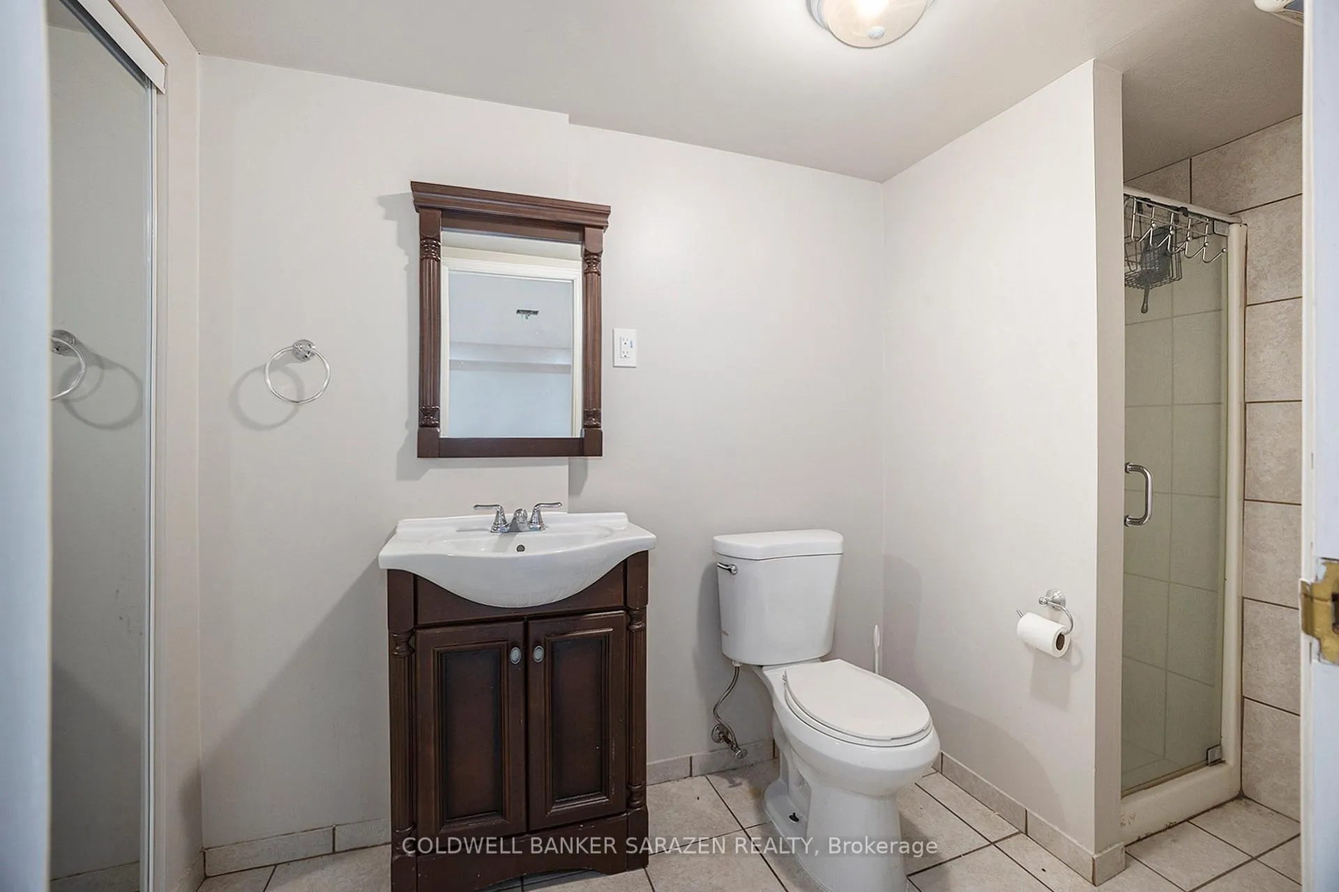 Photo 23 of 23 Ida Street S, Arnprior — HOMEH