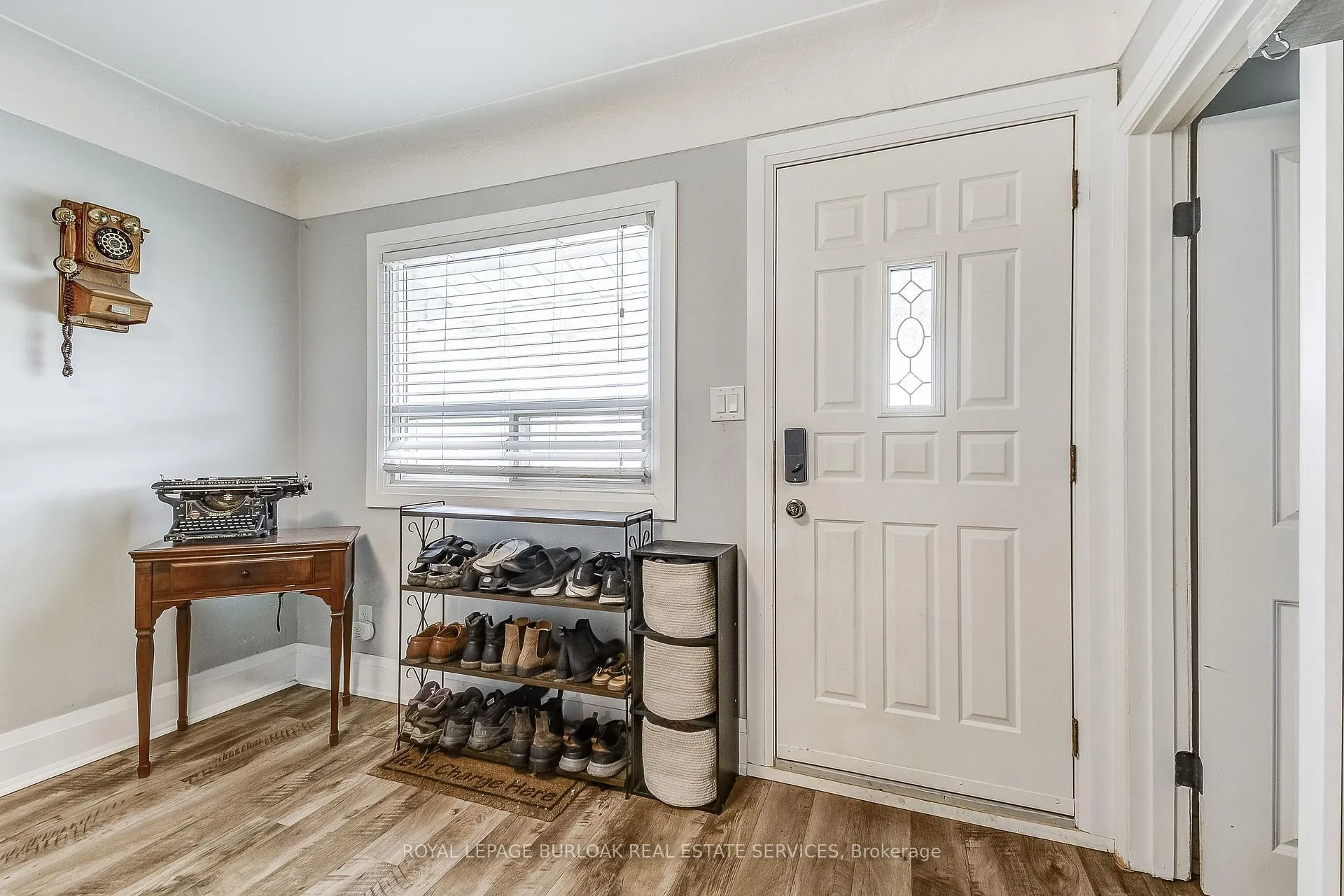 Photo 7 of 378 Waverly Street, Hamilton, McQuesten — HOMEH