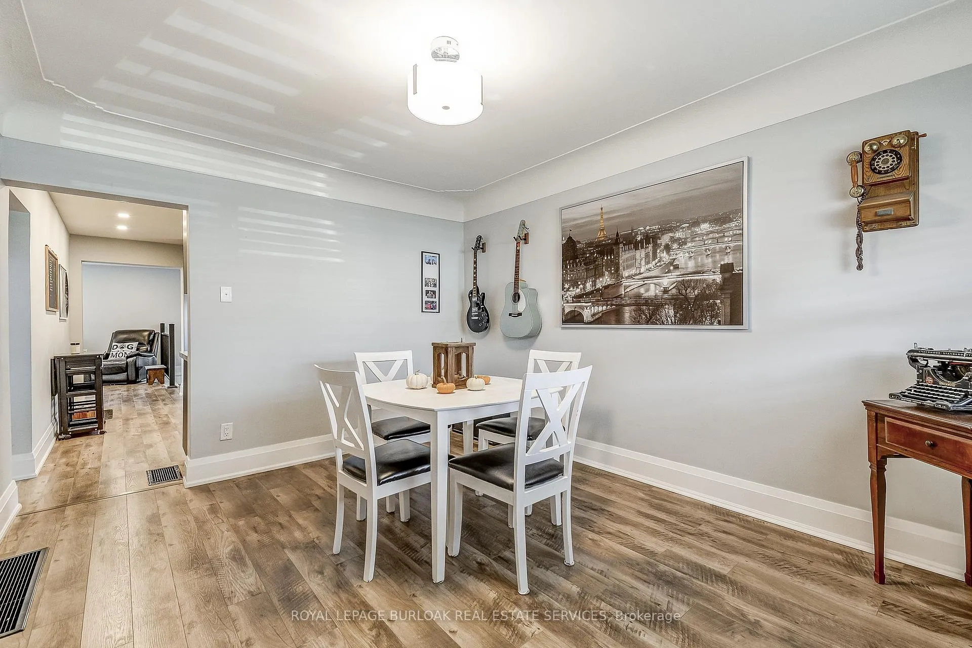 Photo 8 of 378 Waverly Street, Hamilton, McQuesten — HOMEH