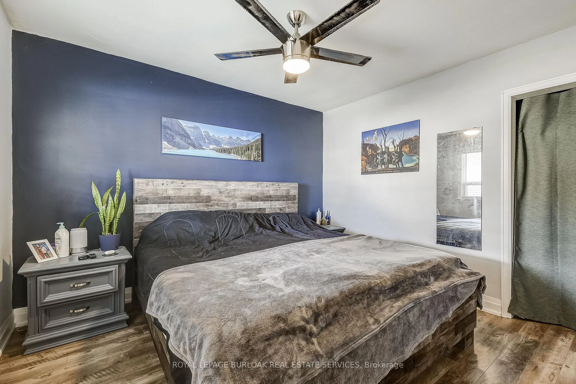 Photo 10 of 378 Waverly Street, Hamilton, McQuesten — HOMEH