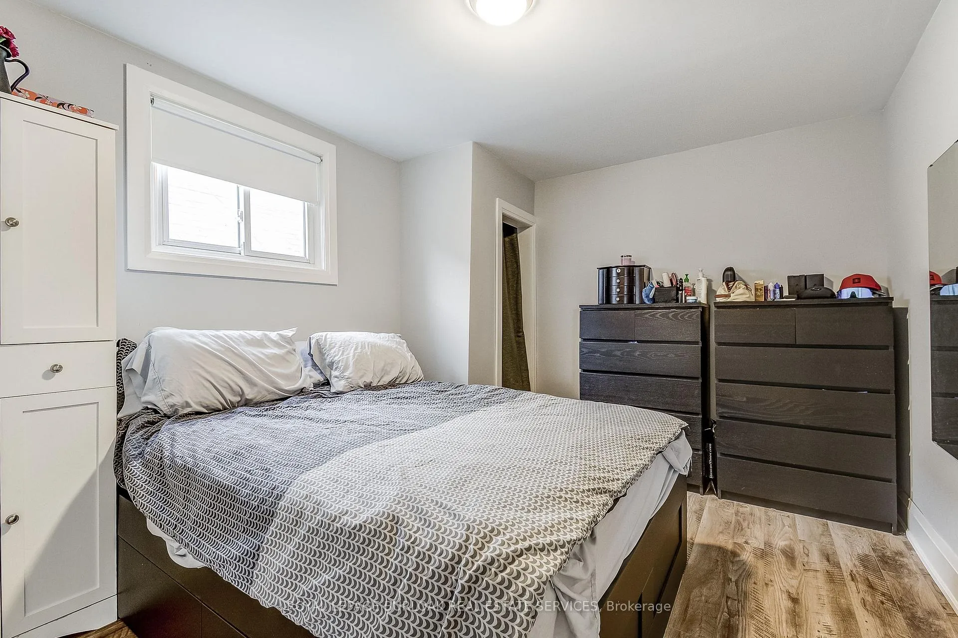 Photo 11 of 378 Waverly Street, Hamilton, McQuesten — HOMEH