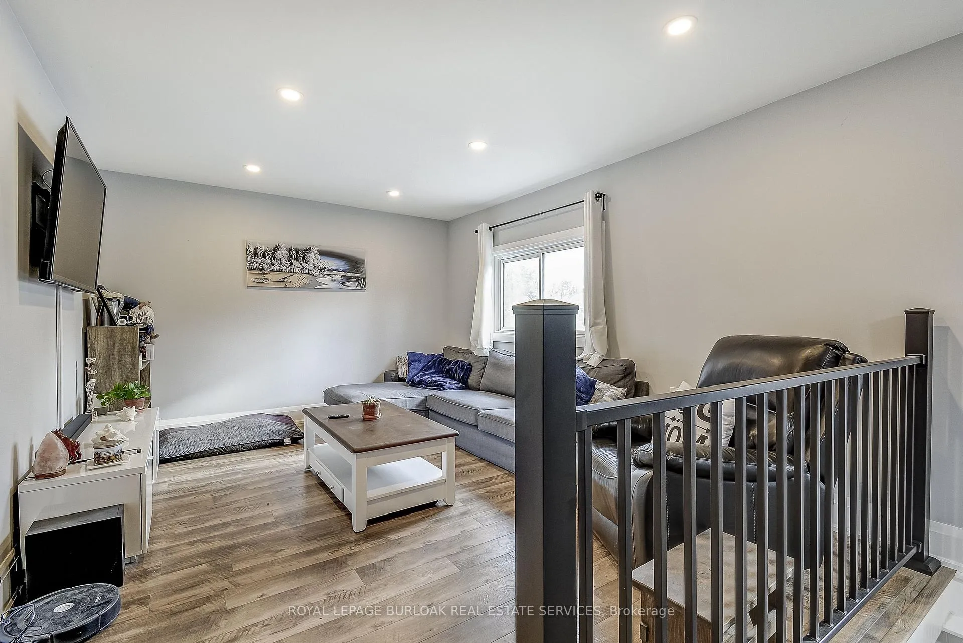 Photo 18 of 378 Waverly Street, Hamilton, McQuesten — HOMEH