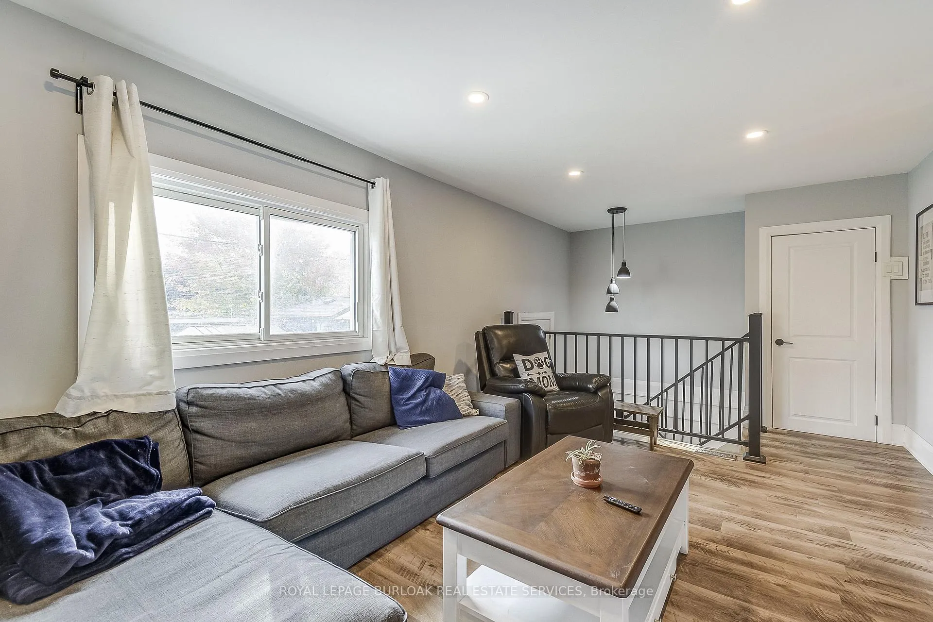 Photo 19 of 378 Waverly Street, Hamilton, McQuesten — HOMEH
