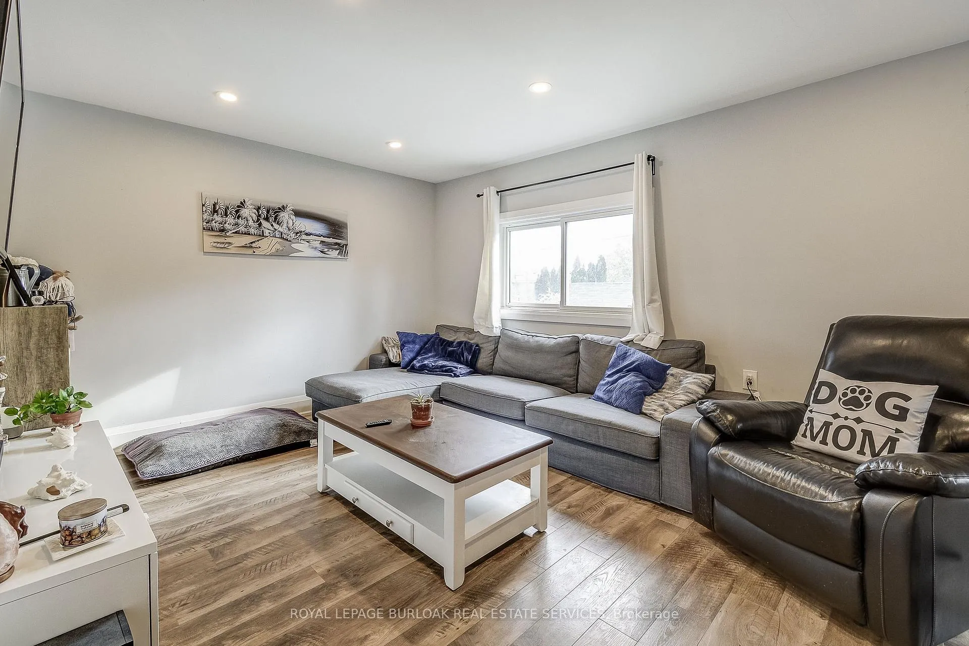 Photo 20 of 378 Waverly Street, Hamilton, McQuesten — HOMEH