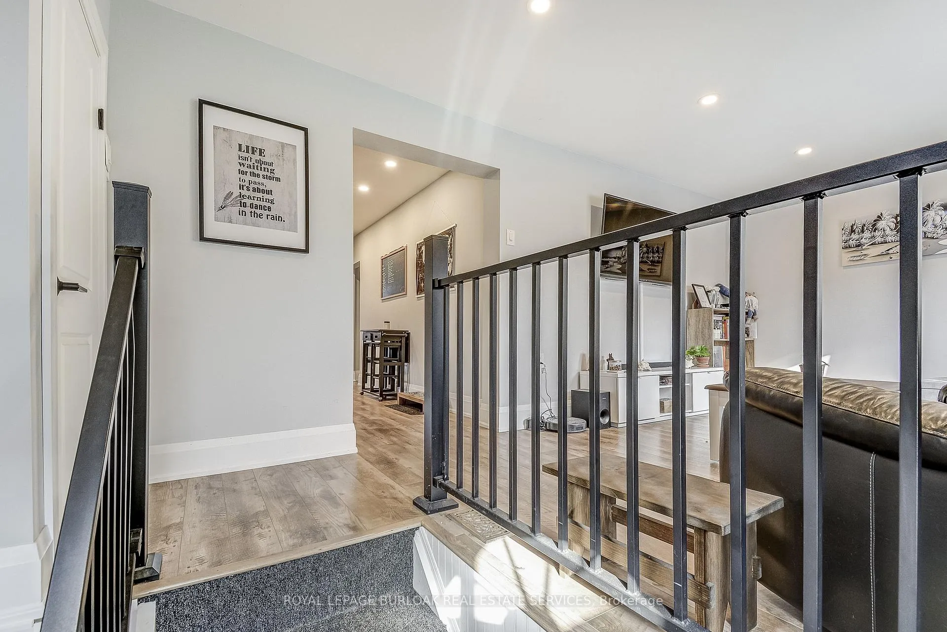 Photo 21 of 378 Waverly Street, Hamilton, McQuesten — HOMEH