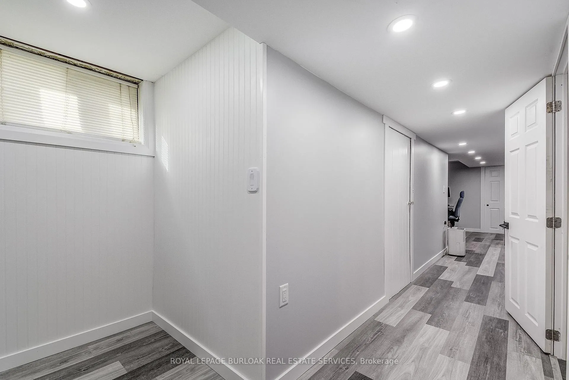 Photo 22 of 378 Waverly Street, Hamilton, McQuesten — HOMEH