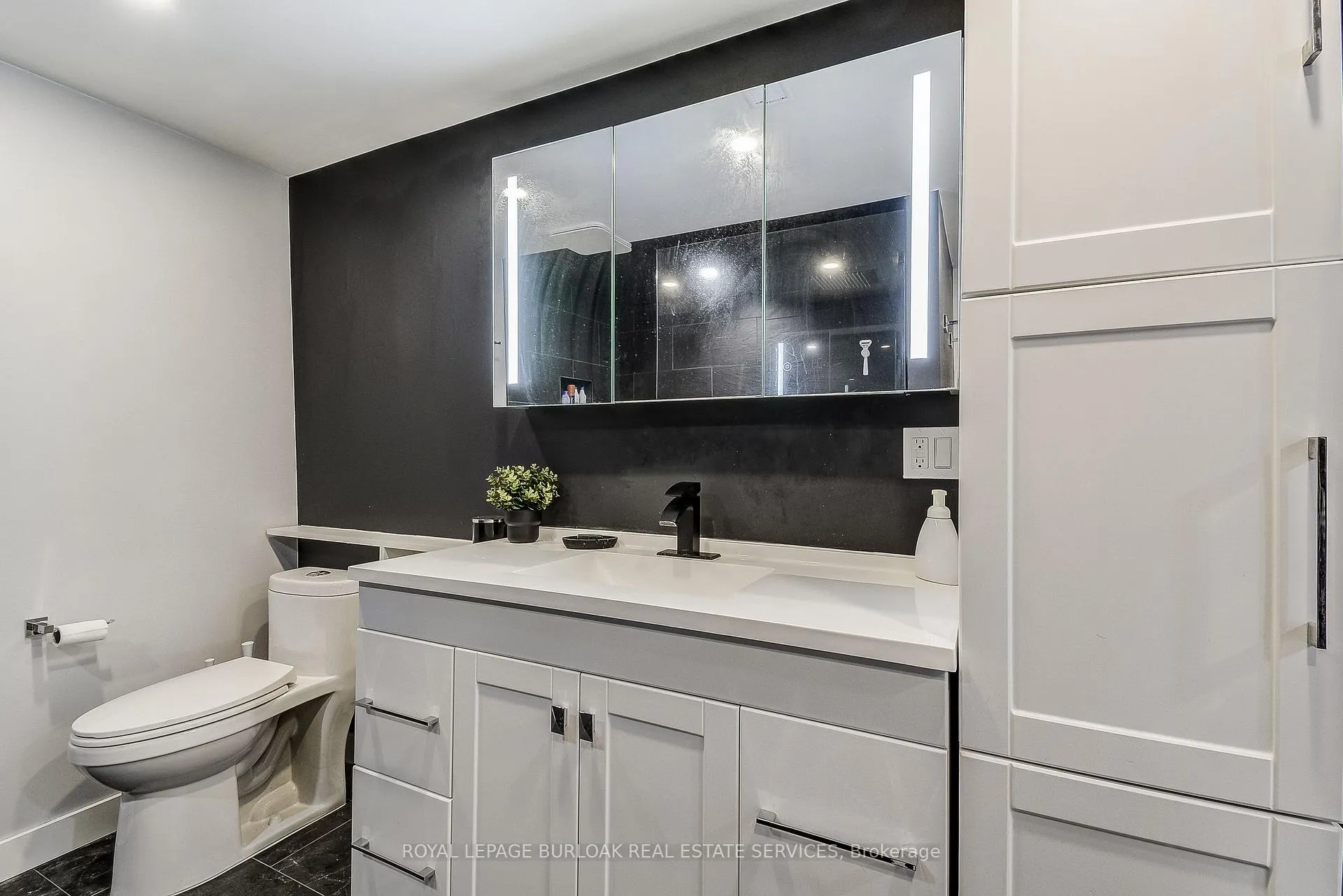 Photo 24 of 378 Waverly Street, Hamilton, McQuesten — HOMEH