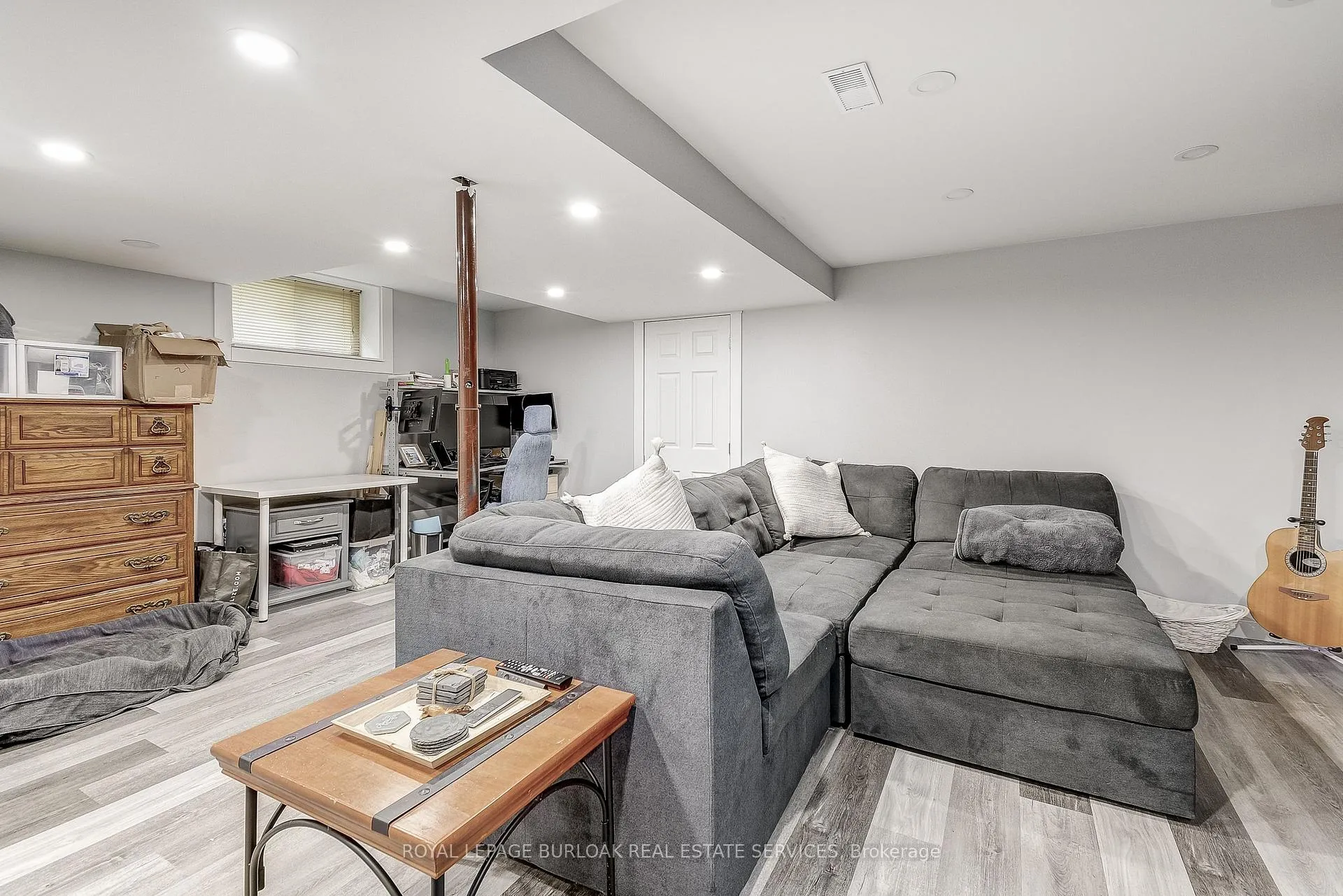 Photo 26 of 378 Waverly Street, Hamilton, McQuesten — HOMEH