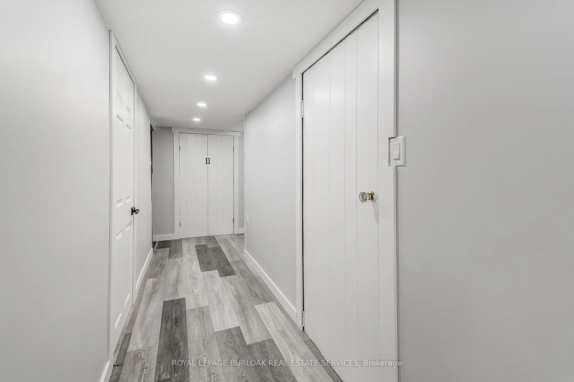 Photo 29 of 378 Waverly Street, Hamilton, McQuesten — HOMEH