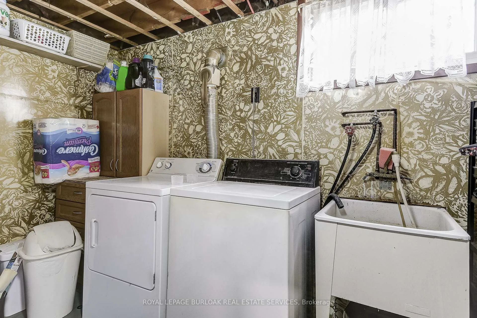 Photo 30 of 378 Waverly Street, Hamilton, McQuesten — HOMEH