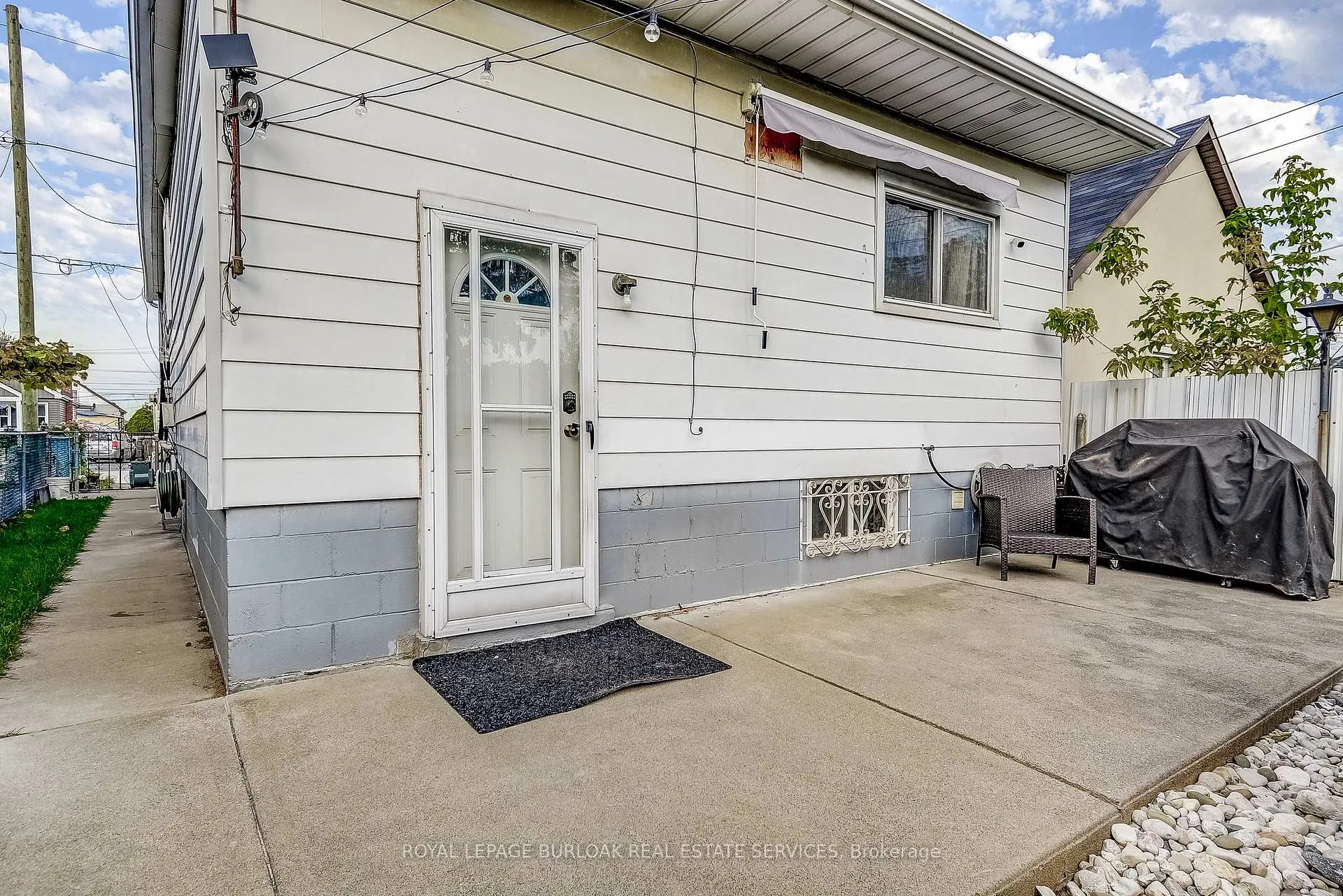 Photo 32 of 378 Waverly Street, Hamilton, McQuesten — HOMEH