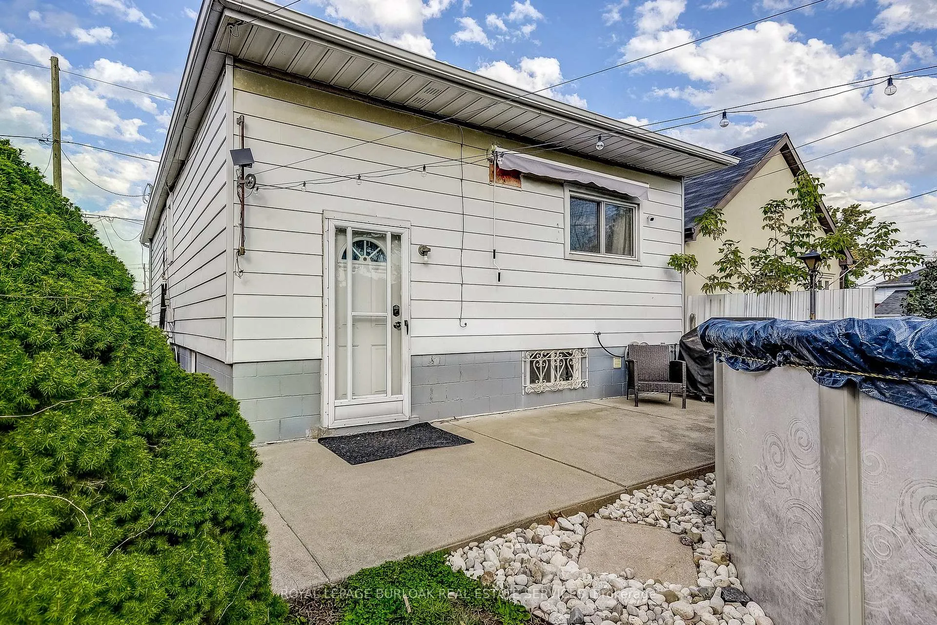 Photo 33 of 378 Waverly Street, Hamilton, McQuesten — HOMEH