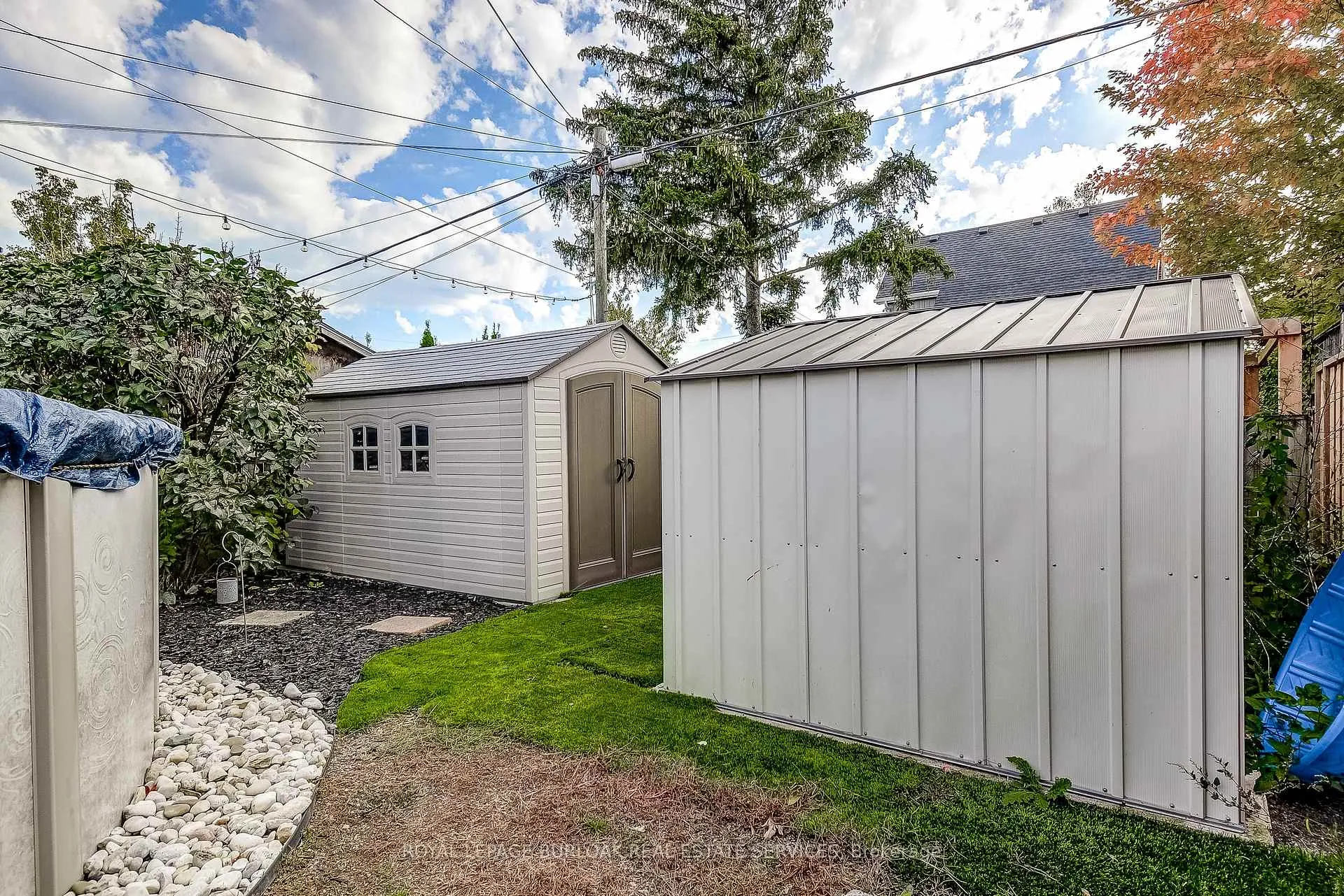 Photo 34 of 378 Waverly Street, Hamilton, McQuesten — HOMEH
