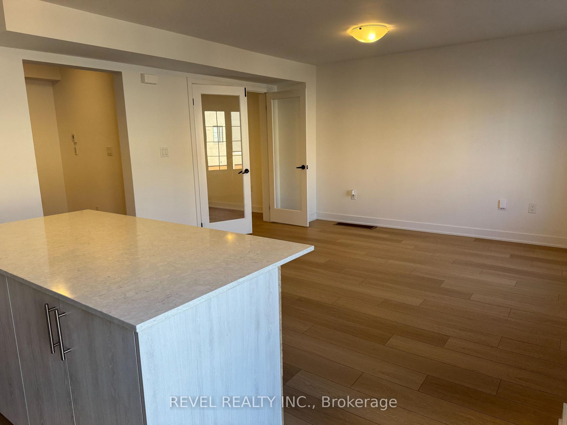 Photo 10 of 35 Silo Mews, Barrie, Rural Barrie Southeast — HOMEH