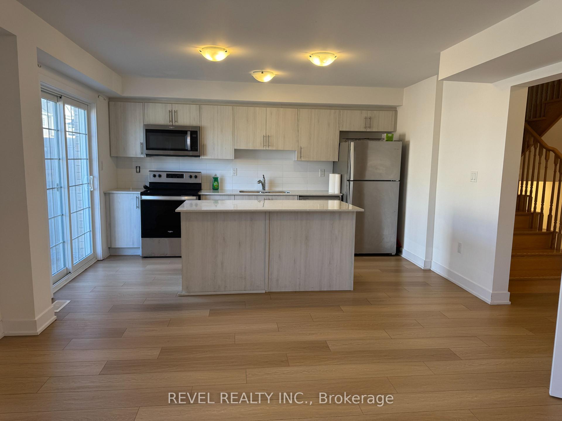 Photo 11 of 35 Silo Mews, Barrie, Rural Barrie Southeast — HOMEH