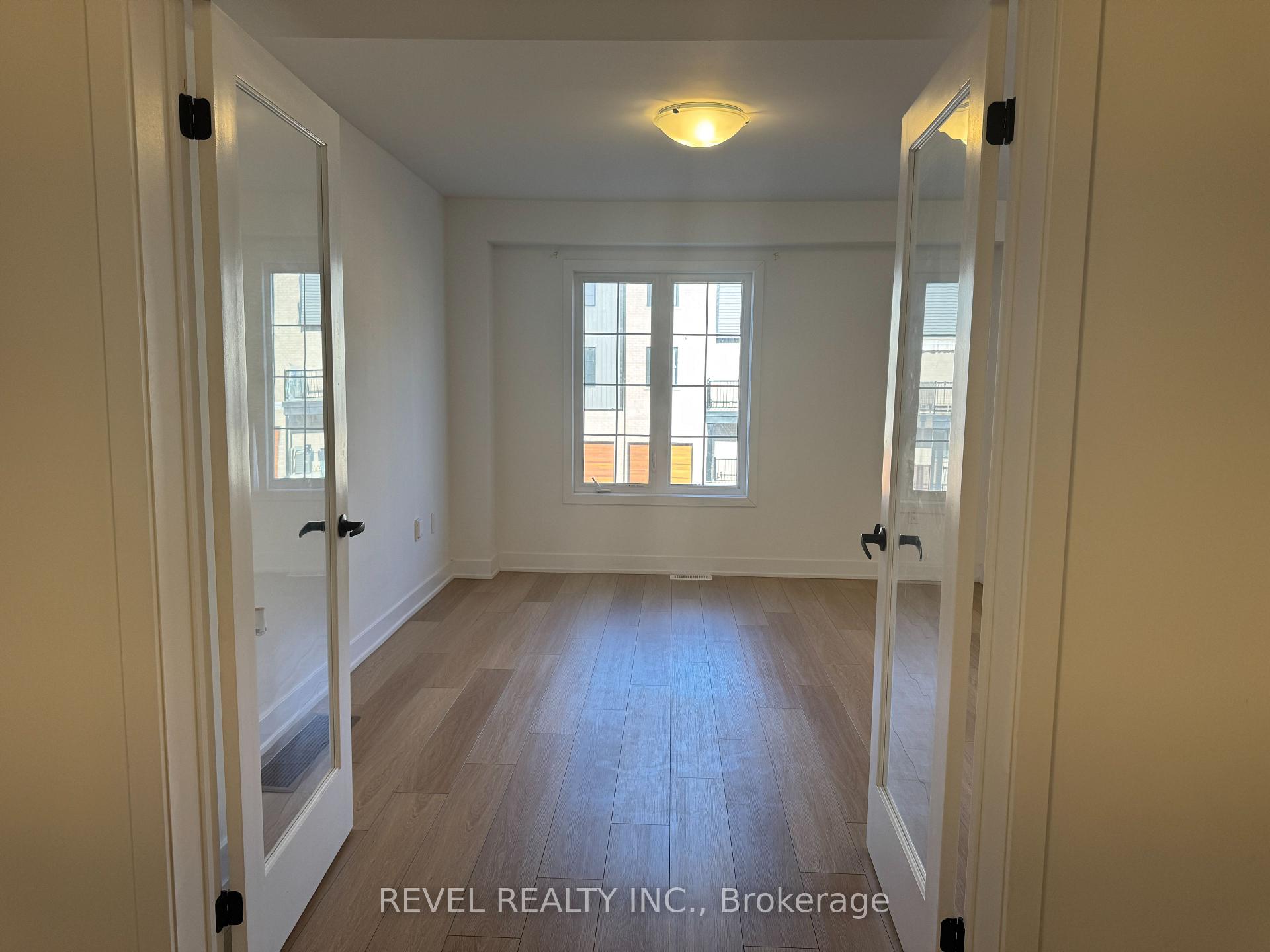 Photo 13 of 35 Silo Mews, Barrie, Rural Barrie Southeast — HOMEH