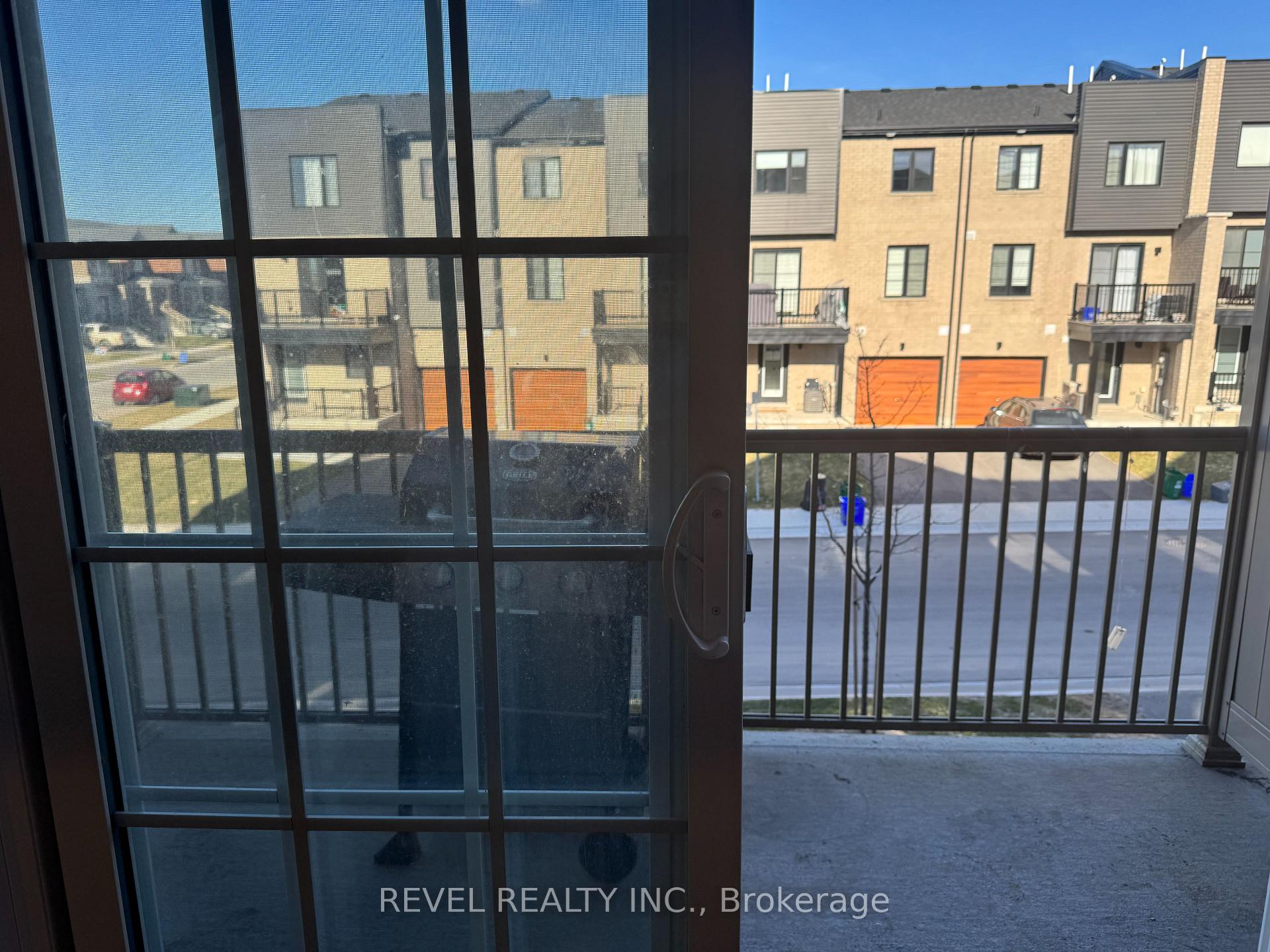 Photo 17 of 35 Silo Mews, Barrie, Rural Barrie Southeast — HOMEH