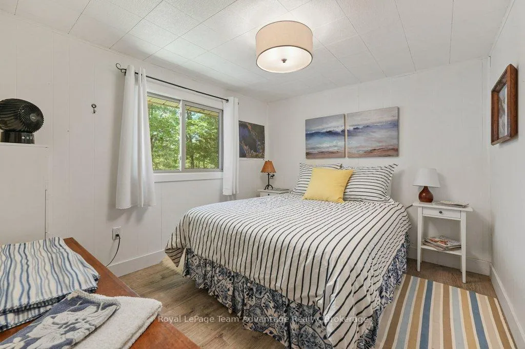 Photo 18 of 46 Huckleberry 15C Island, The Archipelago, Archipelago North — HOMEH