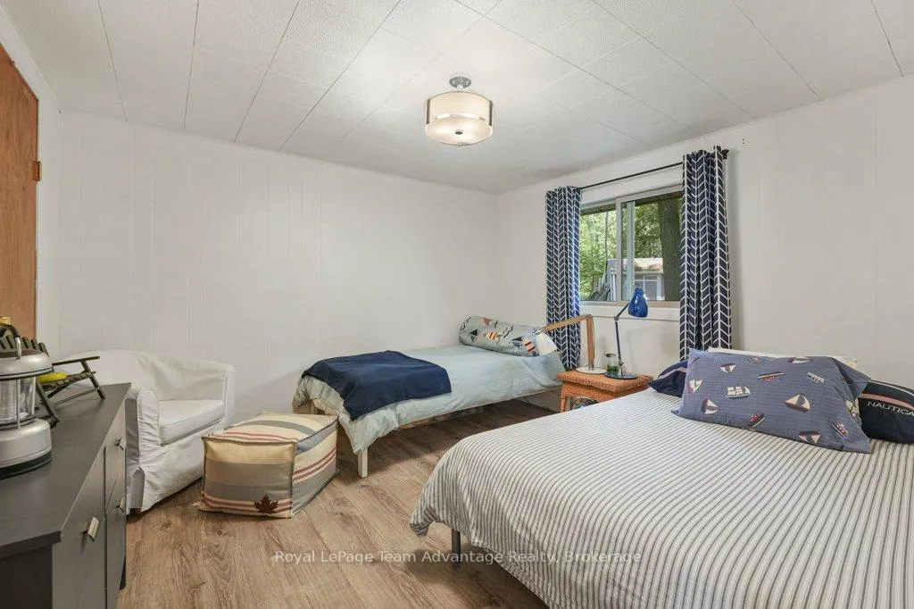 Photo 19 of 46 Huckleberry 15C Island, The Archipelago, Archipelago North — HOMEH