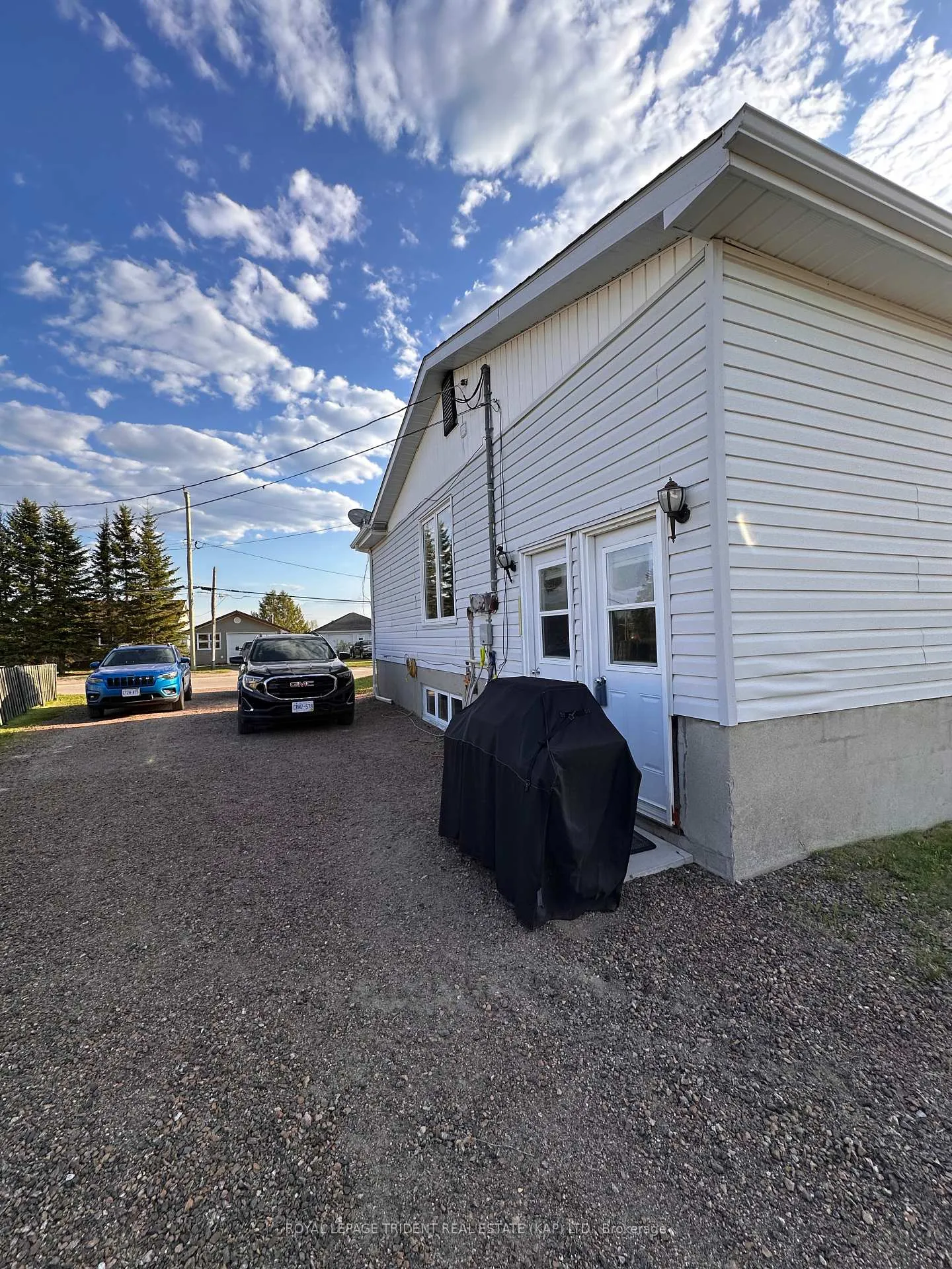 Photo 41 of 26 St. Patrick Street, Kapuskasing — HOMEH