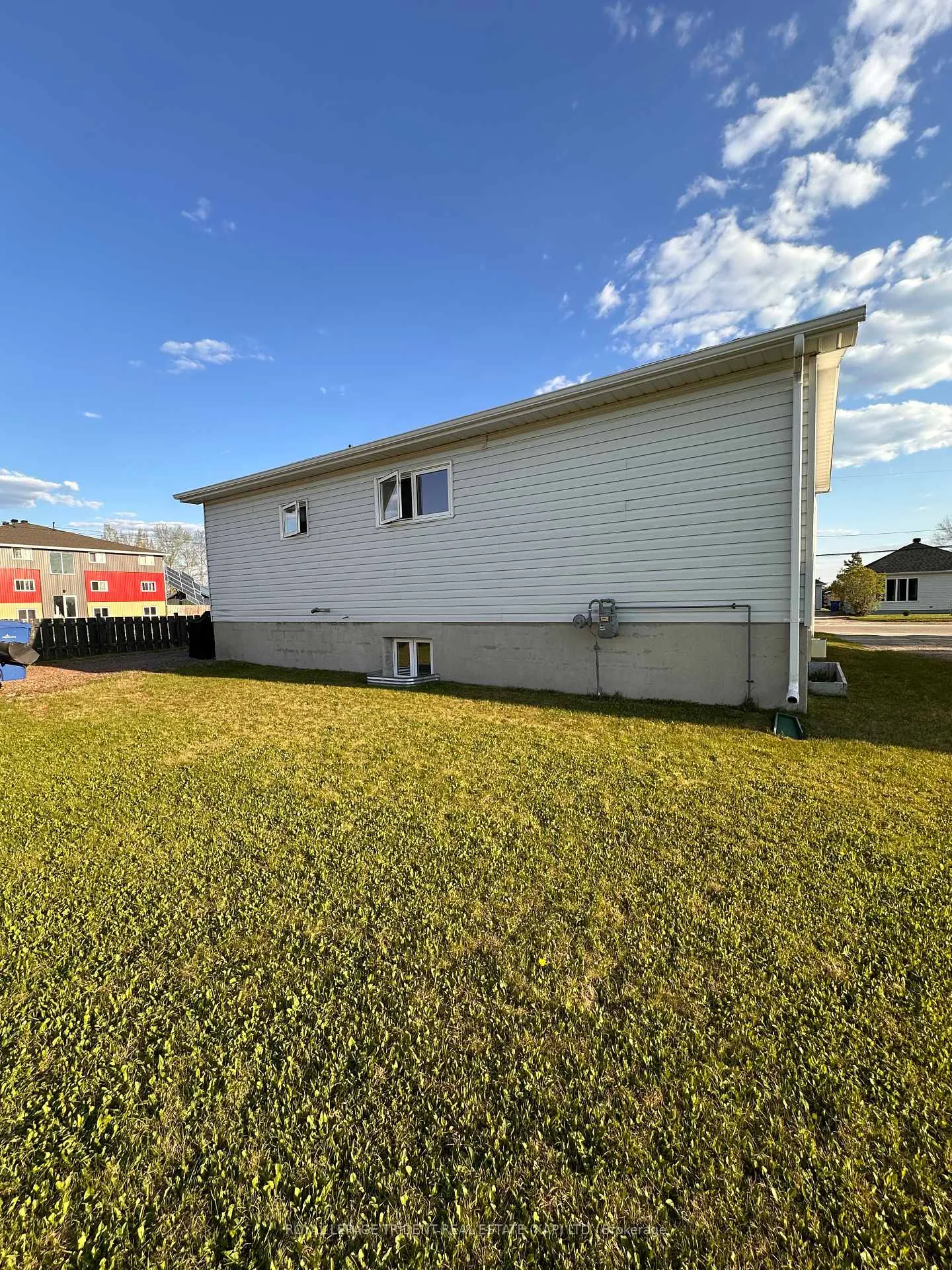 Photo 42 of 26 St. Patrick Street, Kapuskasing — HOMEH