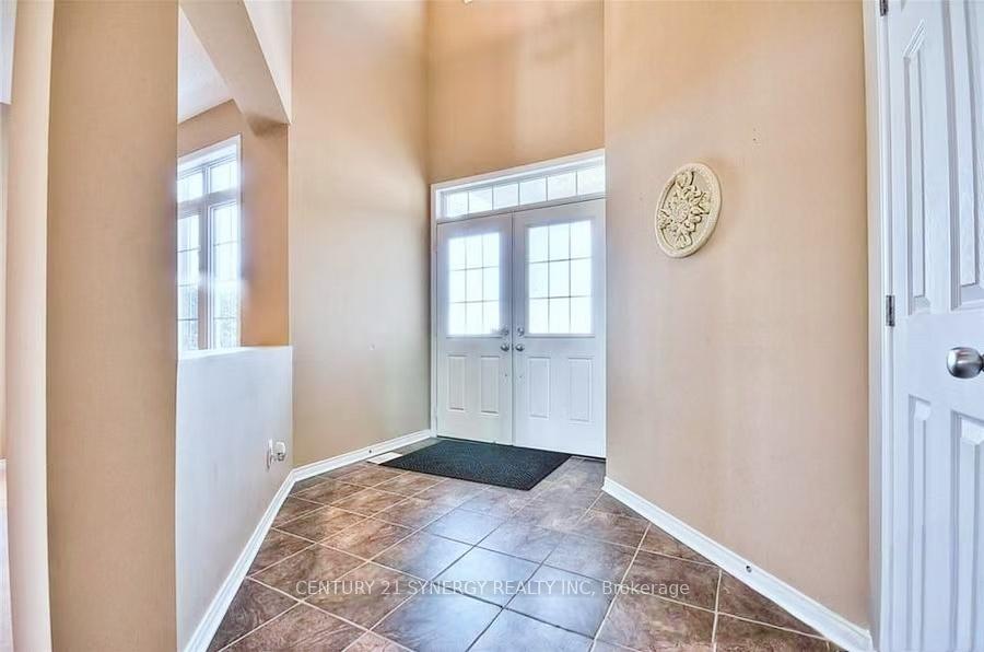 Photo 4 of 508 Kilbirnie Drive, Ottawa, Barrhaven - Stonebridge — HOMEH