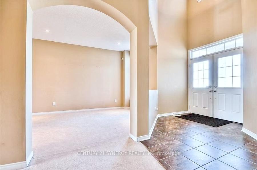 Photo 5 of 508 Kilbirnie Drive, Ottawa, Barrhaven - Stonebridge — HOMEH