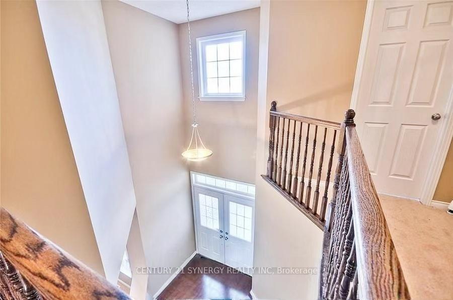Photo 6 of 508 Kilbirnie Drive, Ottawa, Barrhaven - Stonebridge — HOMEH