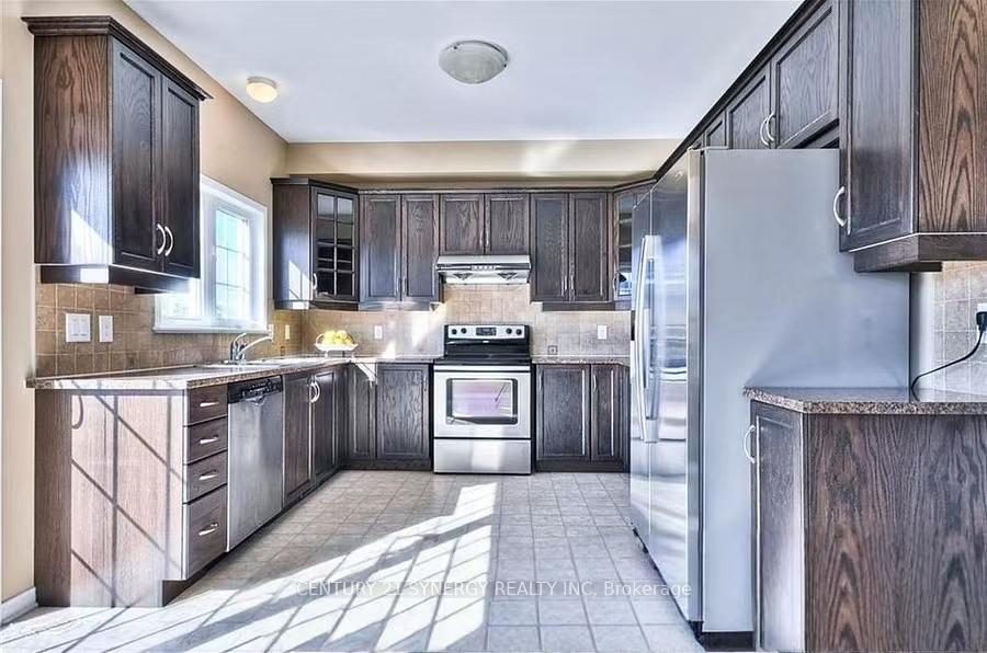 Photo 7 of 508 Kilbirnie Drive, Ottawa, Barrhaven - Stonebridge — HOMEH