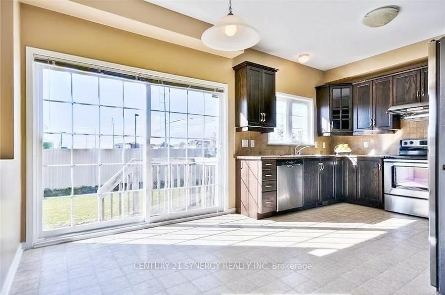 Photo 9 of 508 Kilbirnie Drive, Ottawa, Barrhaven - Stonebridge — HOMEH
