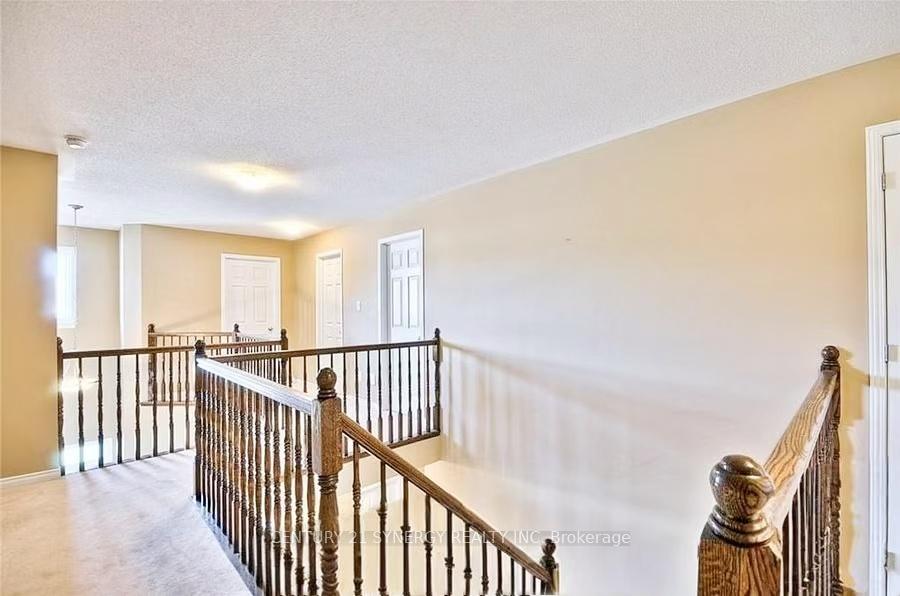 Photo 12 of 508 Kilbirnie Drive, Ottawa, Barrhaven - Stonebridge — HOMEH