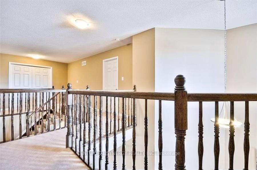 Photo 13 of 508 Kilbirnie Drive, Ottawa, Barrhaven - Stonebridge — HOMEH