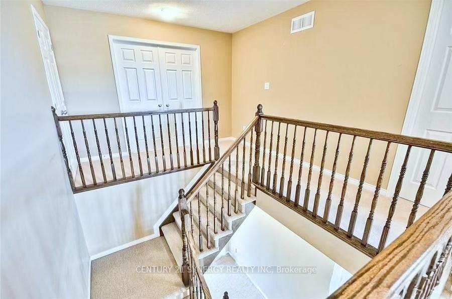 Photo 14 of 508 Kilbirnie Drive, Ottawa, Barrhaven - Stonebridge — HOMEH