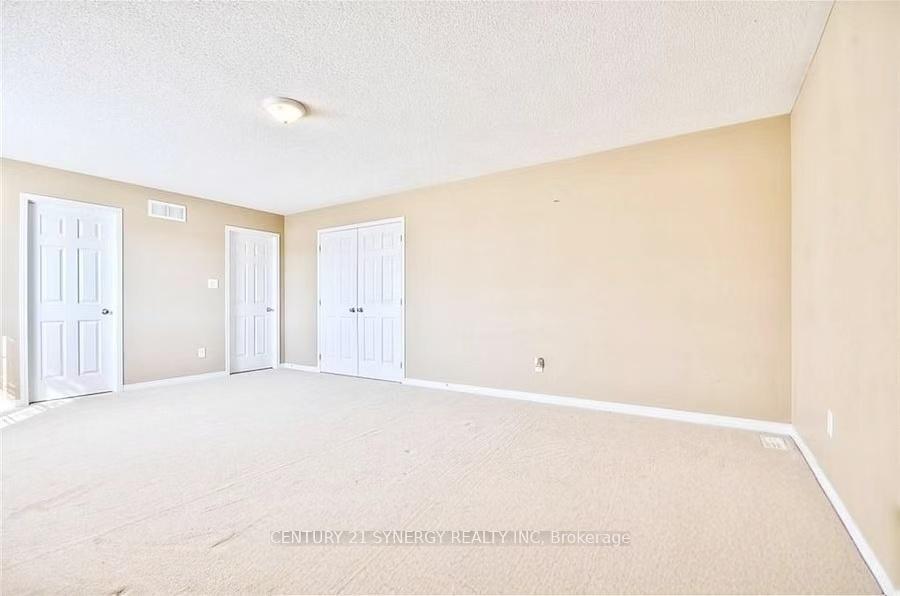 Photo 15 of 508 Kilbirnie Drive, Ottawa, Barrhaven - Stonebridge — HOMEH