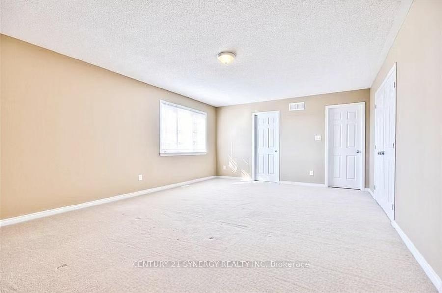 Photo 16 of 508 Kilbirnie Drive, Ottawa, Barrhaven - Stonebridge — HOMEH