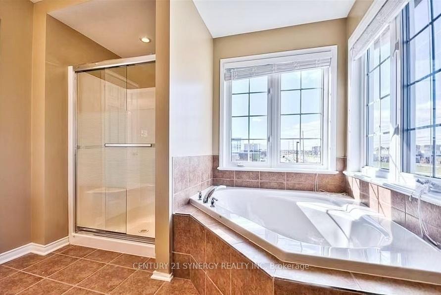 Photo 17 of 508 Kilbirnie Drive, Ottawa, Barrhaven - Stonebridge — HOMEH