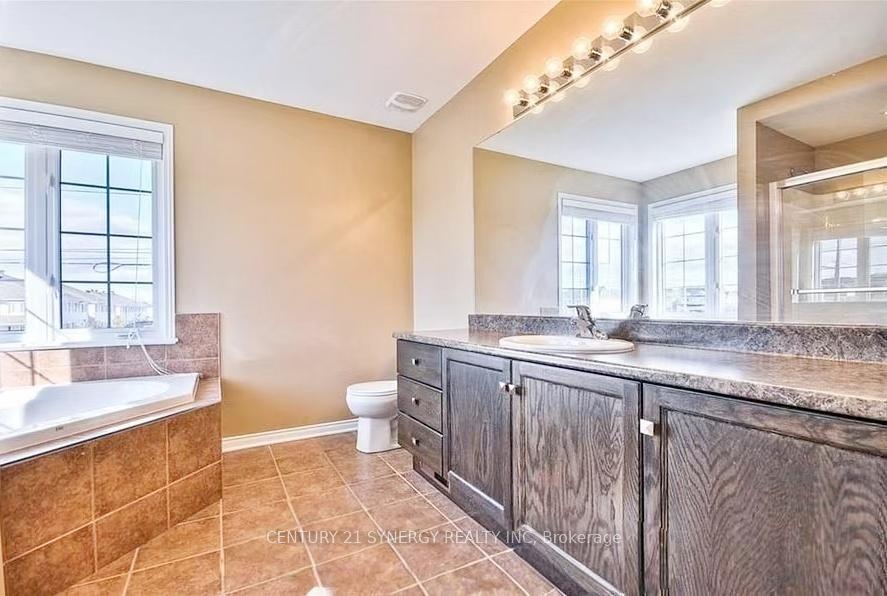 Photo 18 of 508 Kilbirnie Drive, Ottawa, Barrhaven - Stonebridge — HOMEH