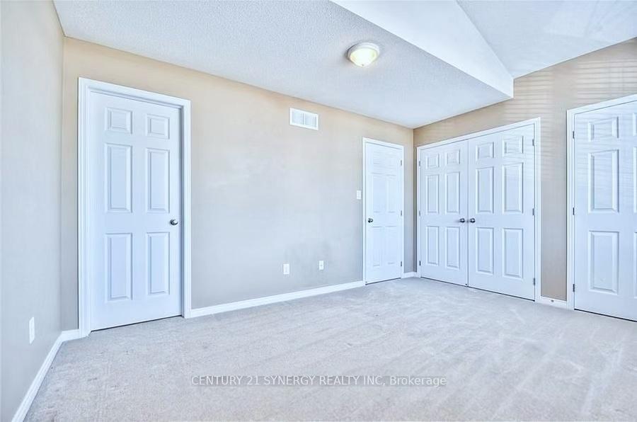 Photo 19 of 508 Kilbirnie Drive, Ottawa, Barrhaven - Stonebridge — HOMEH