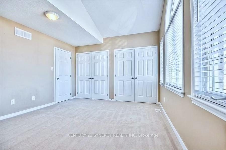 Photo 20 of 508 Kilbirnie Drive, Ottawa, Barrhaven - Stonebridge — HOMEH