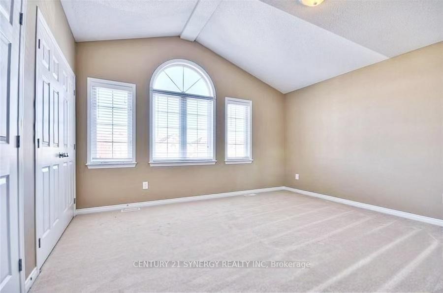 Photo 21 of 508 Kilbirnie Drive, Ottawa, Barrhaven - Stonebridge — HOMEH