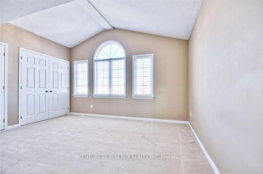 Photo 22 of 508 Kilbirnie Drive, Ottawa, Barrhaven - Stonebridge — HOMEH