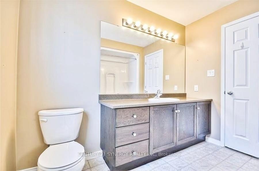 Photo 23 of 508 Kilbirnie Drive, Ottawa, Barrhaven - Stonebridge — HOMEH