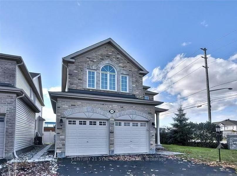 Photo 27 of 508 Kilbirnie Drive, Ottawa, Barrhaven - Stonebridge — HOMEH