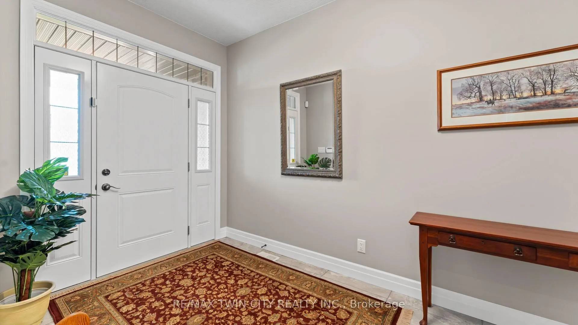 Photo 7 of 1 Jack Koehler Lane, Wellesley — HOMEH
