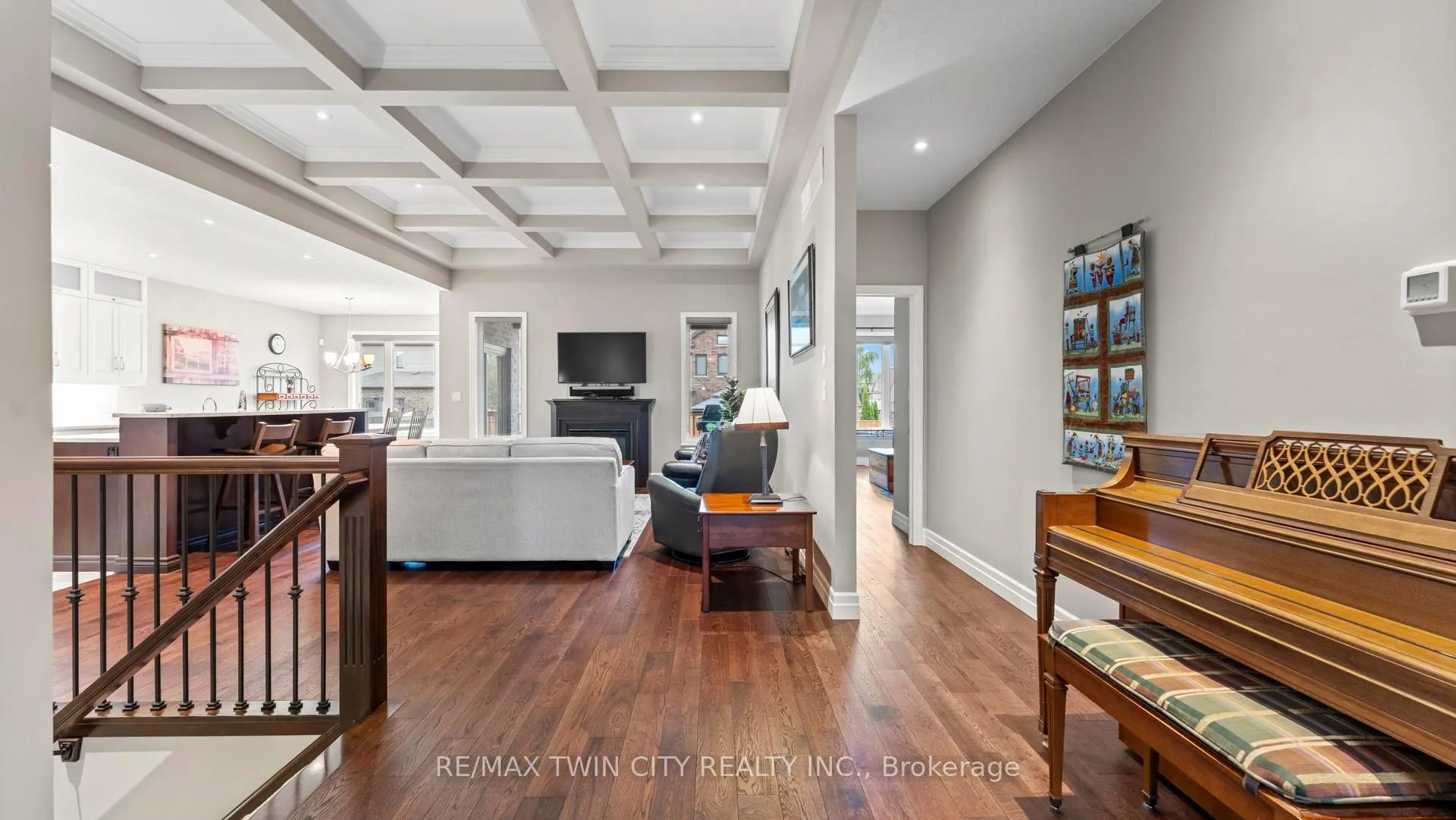 Photo 8 of 1 Jack Koehler Lane, Wellesley — HOMEH