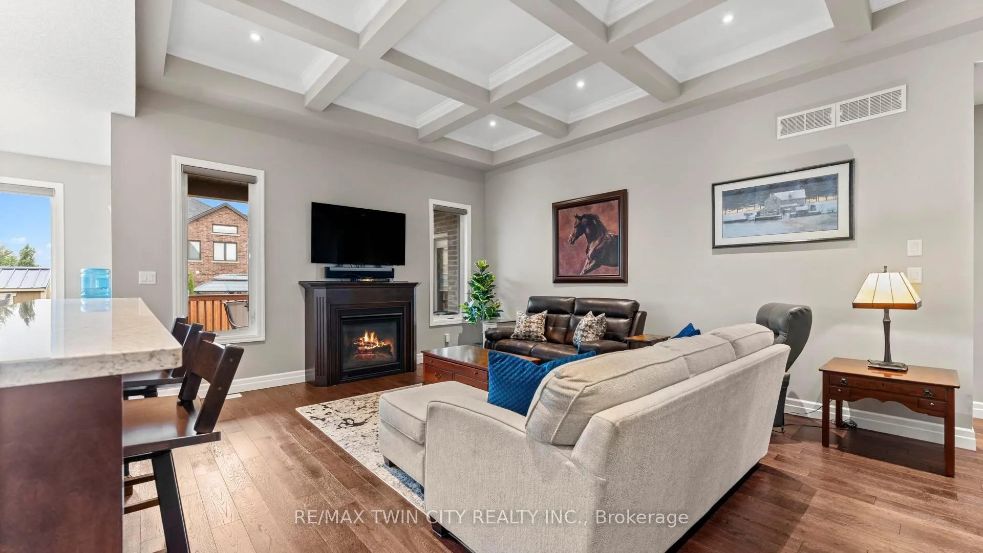 Photo 10 of 1 Jack Koehler Lane, Wellesley — HOMEH