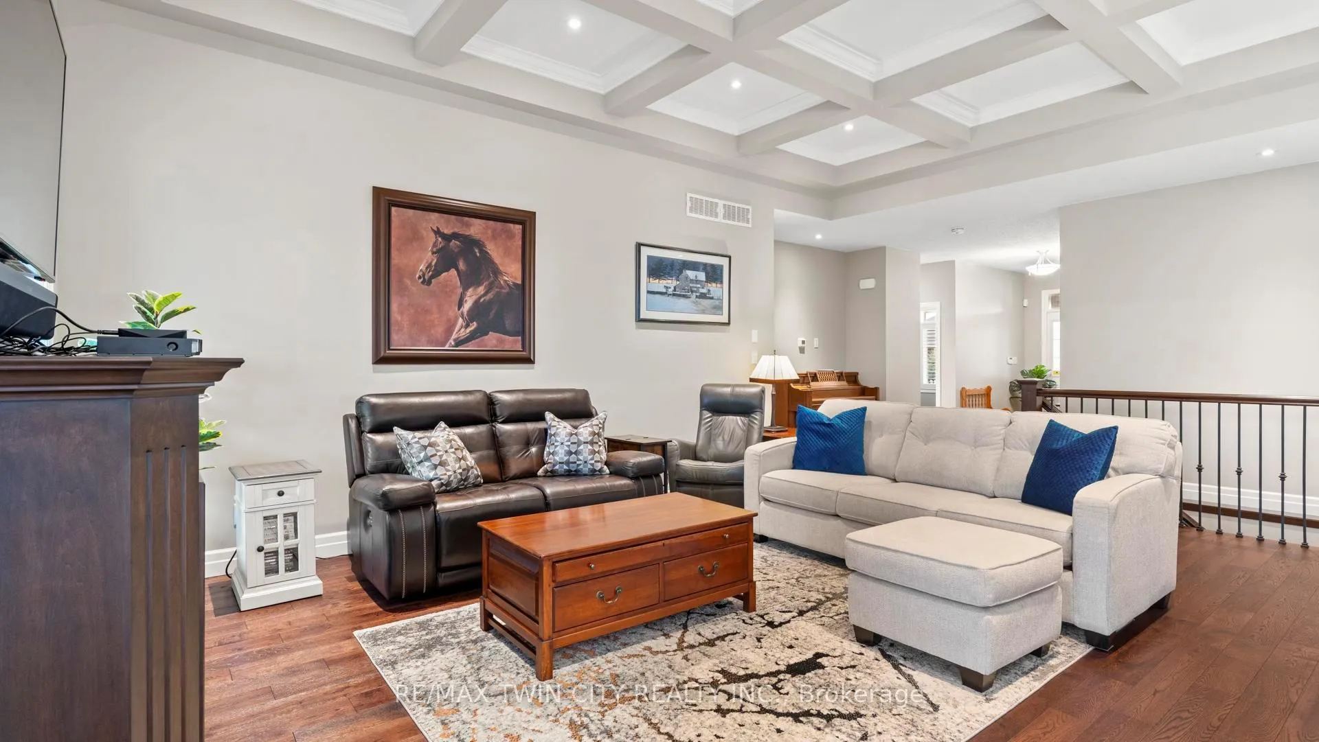 Photo 12 of 1 Jack Koehler Lane, Wellesley — HOMEH
