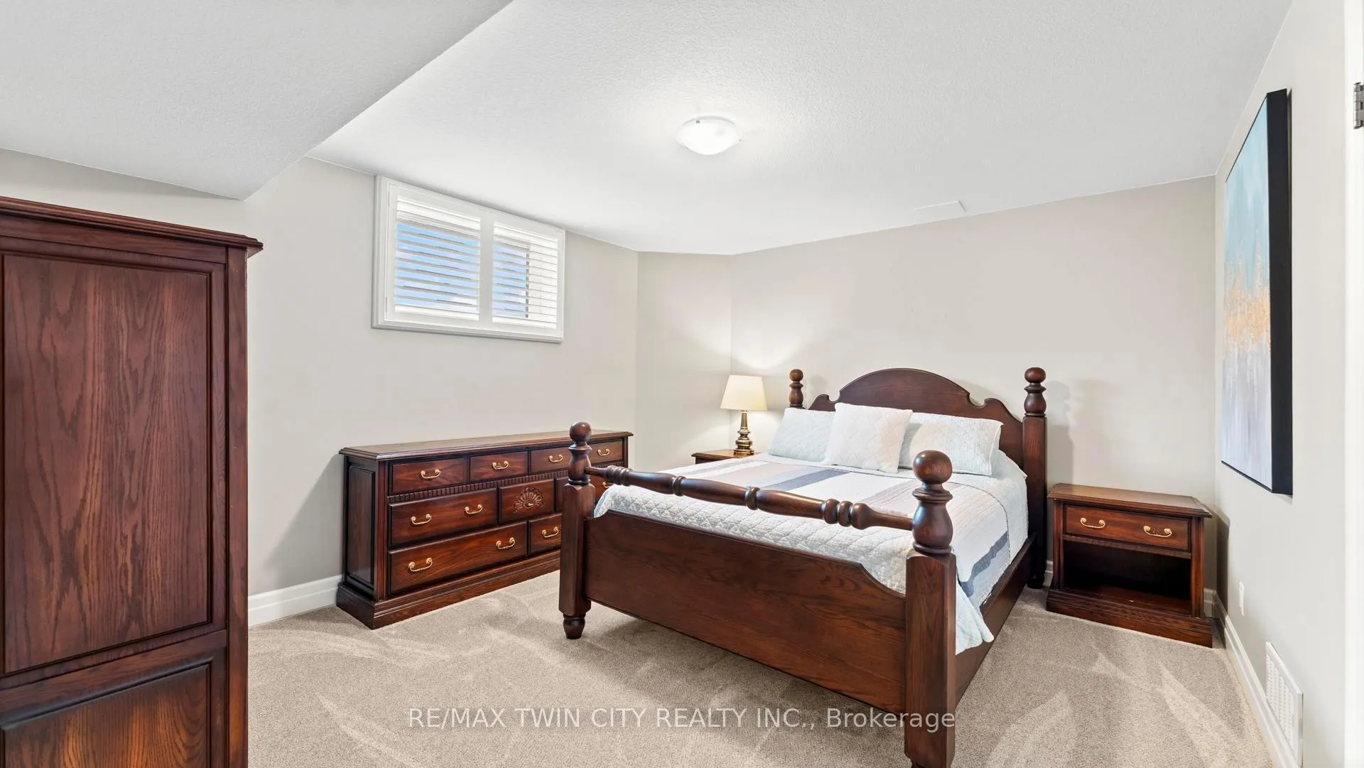 Photo 31 of 1 Jack Koehler Lane, Wellesley — HOMEH