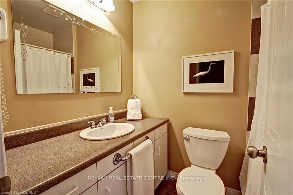 Photo 8 of 154 Robinwood Crescent, Milton, Old Milton — HOMEH